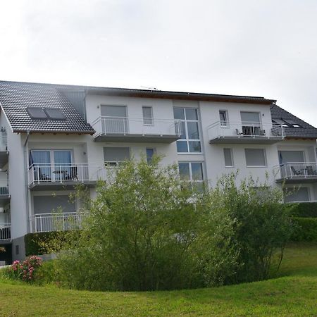 Wellness & Golf Appartment 5.9 Bad Bellingen Zewnętrze zdjęcie