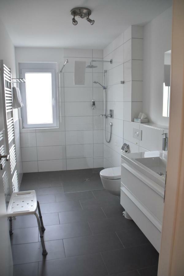 Wellness & Golf Appartment 5.9 Bad Bellingen Zewnętrze zdjęcie